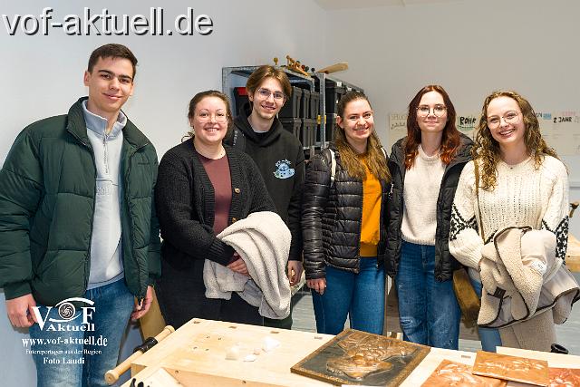 Foto Laudi_Ergo_VOF-84.jpg